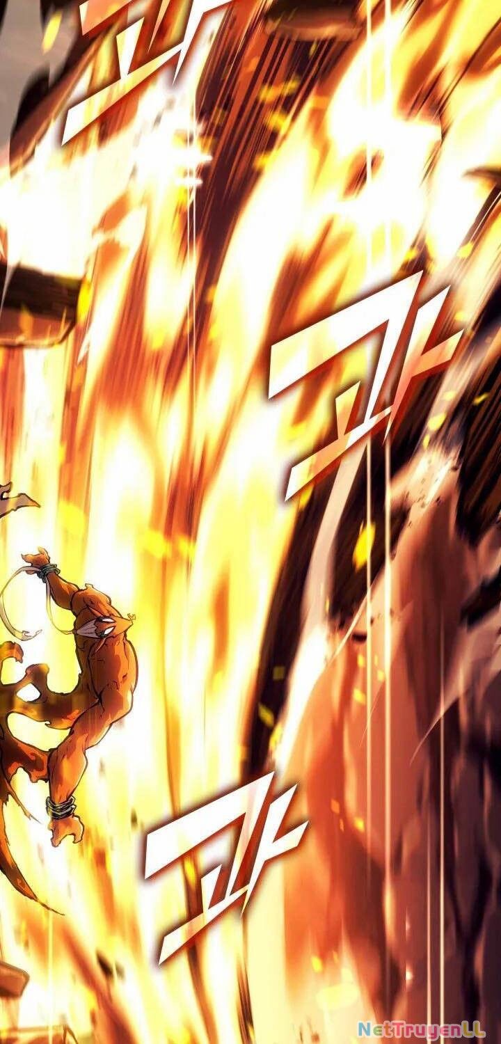 Sự Trở Lại Của Người Chơi Cấp Sss Chapter 114 - 21