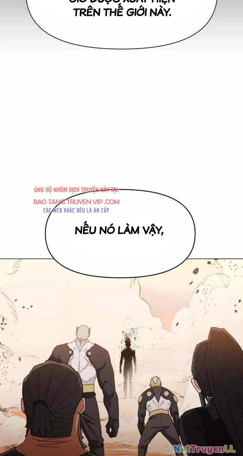Khuyết Nhân Chapter 4 - 8