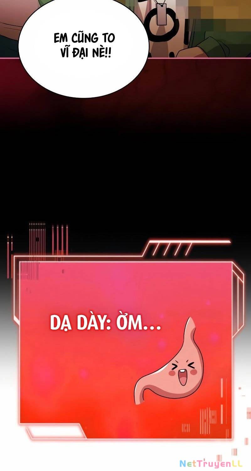 Hoàng Tử Bán Thuốc Chapter 36 - 90