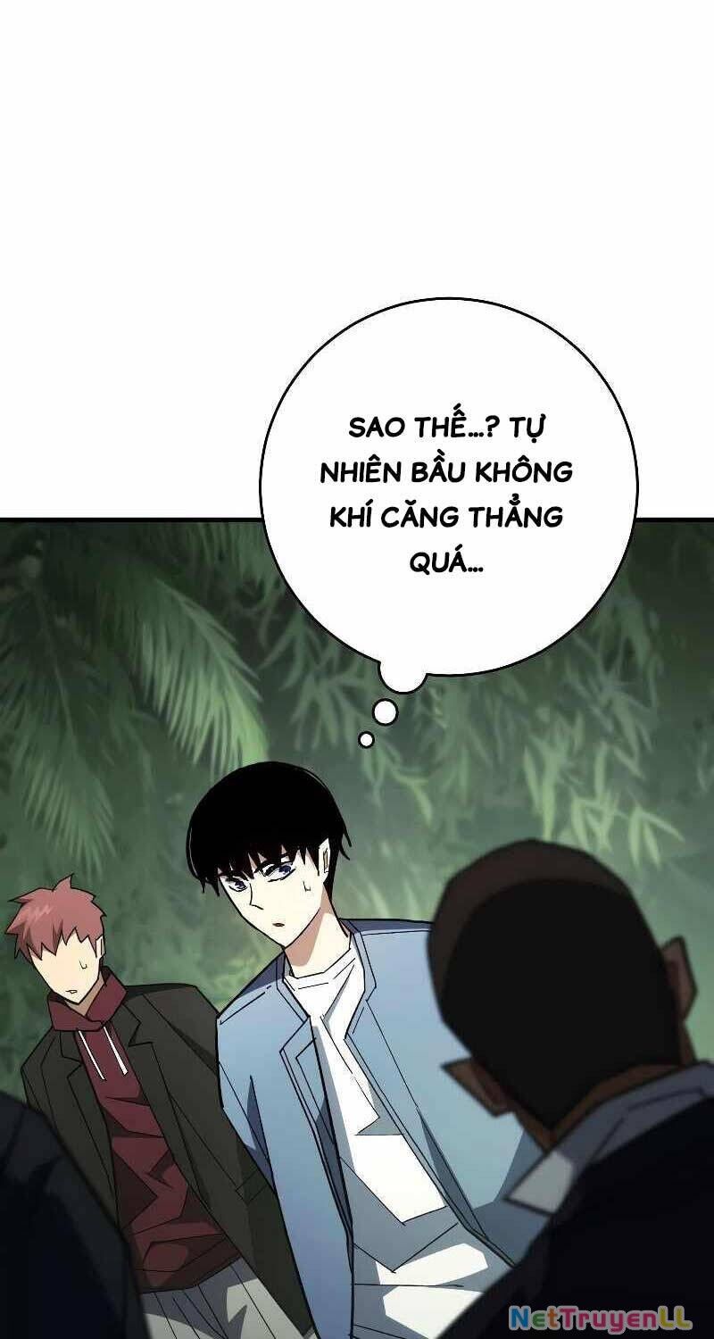 Anh Hùng Trở Về Chapter 84 - 90