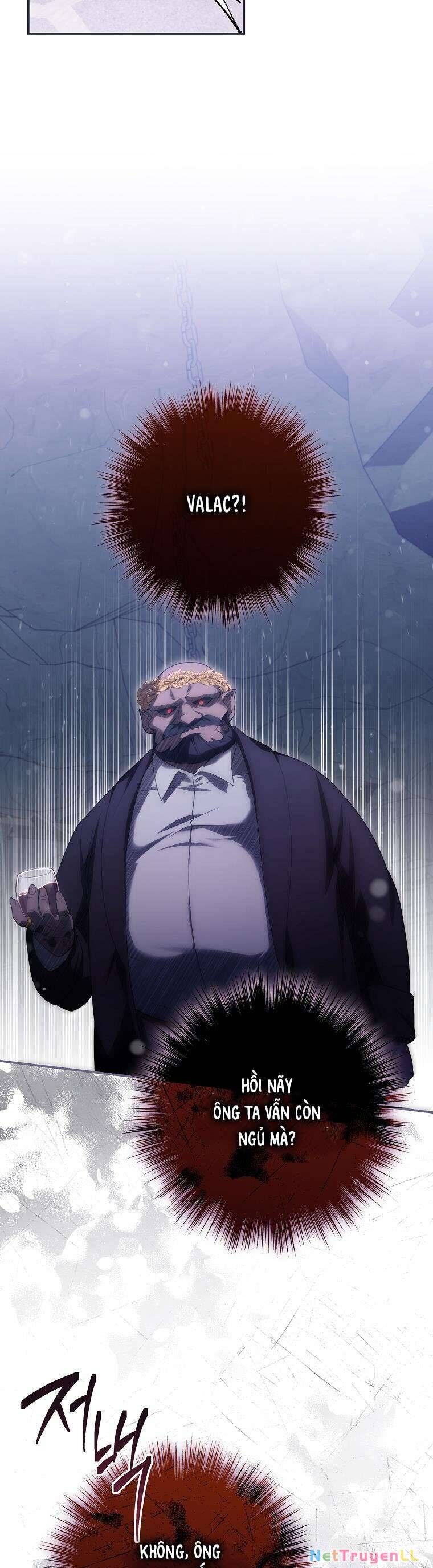 Tôi Bị Mắc Kẹt Trong Trò Chơi Lỗi Chapter 38 - 26