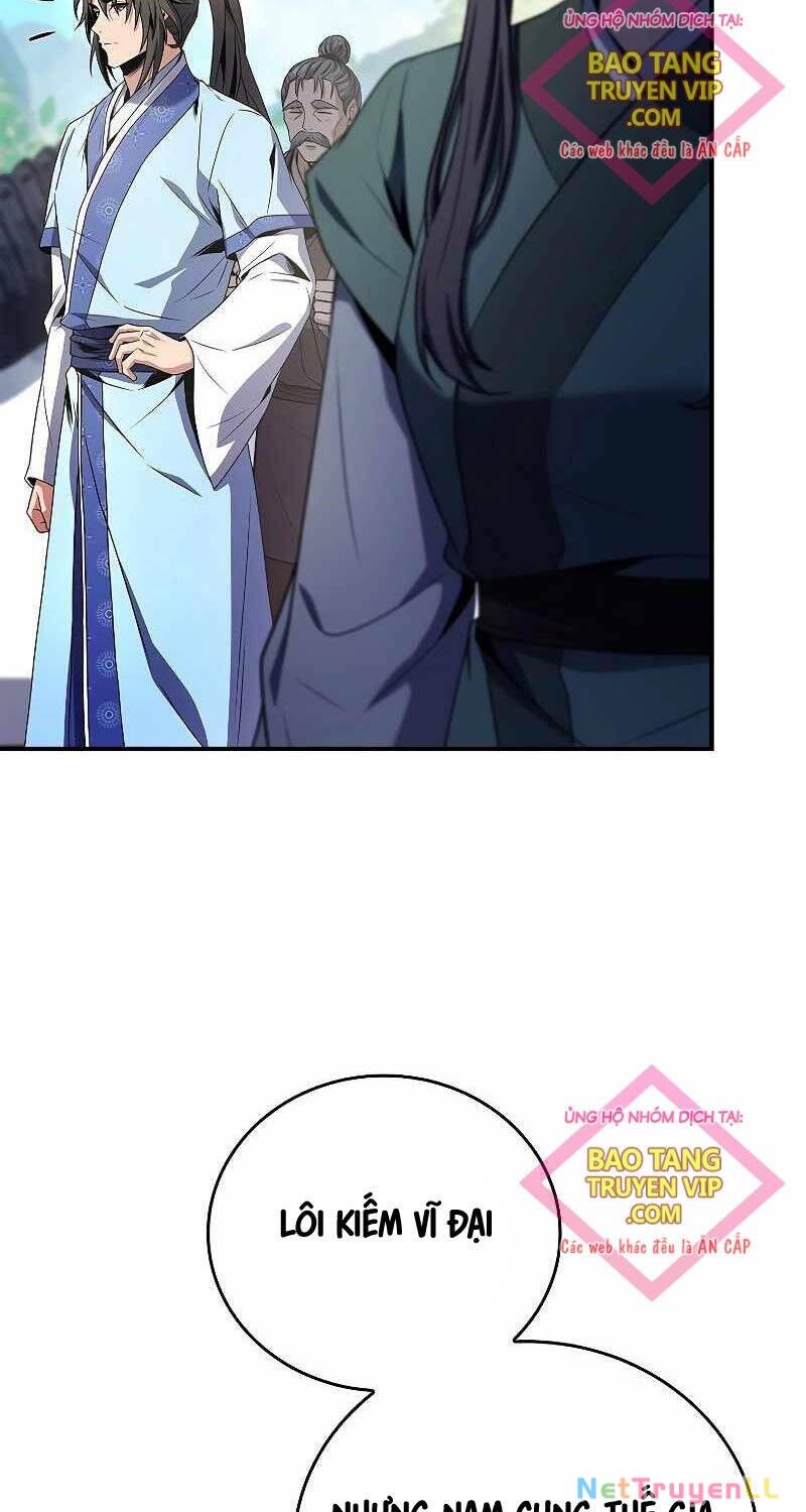 Chuyển Sinh Thành Tiêu Sư Chapter 72 - 8