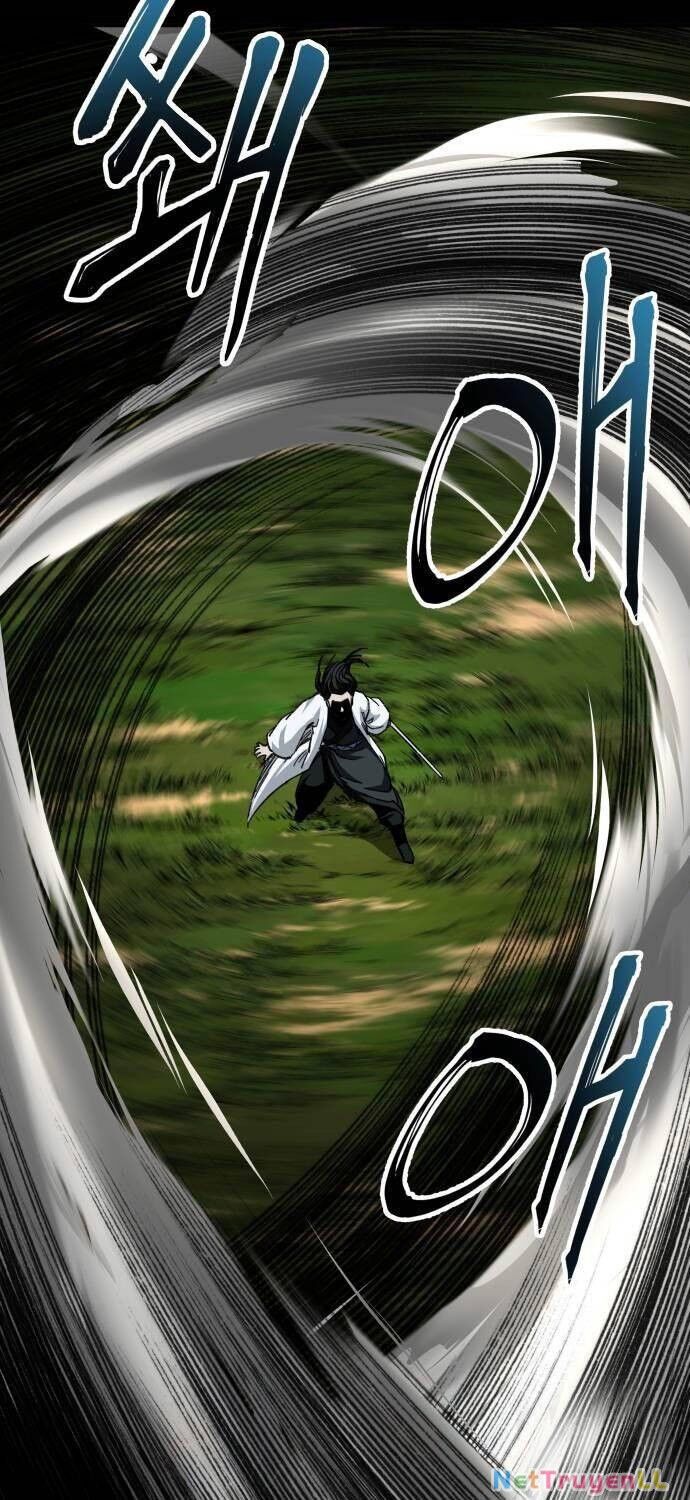 Ông Võ Giả Và Cháu Chí Tôn Chapter 49 - 73