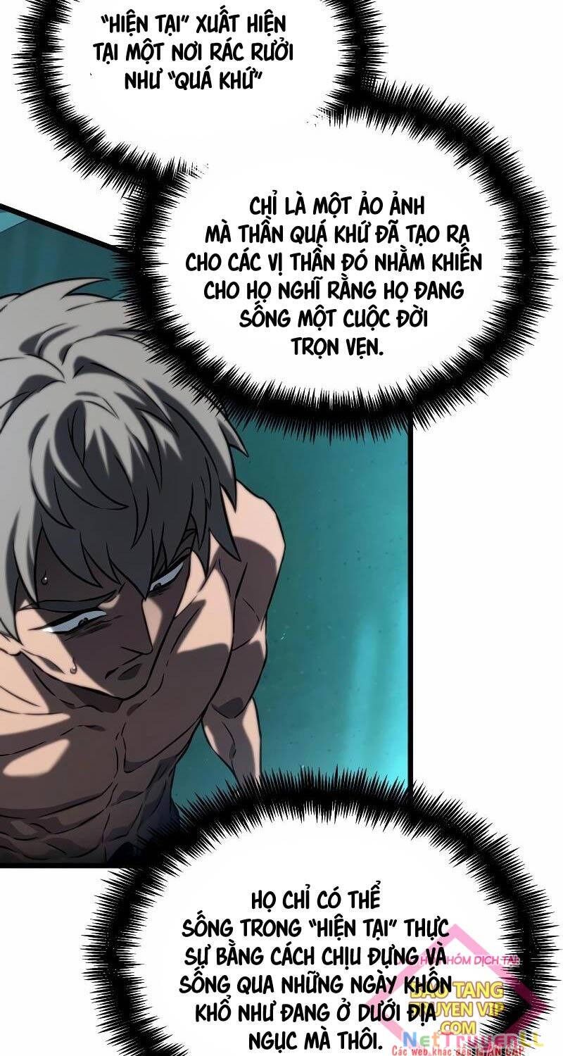 Thế Giới Sau Tận Thế Chapter 135 - 87