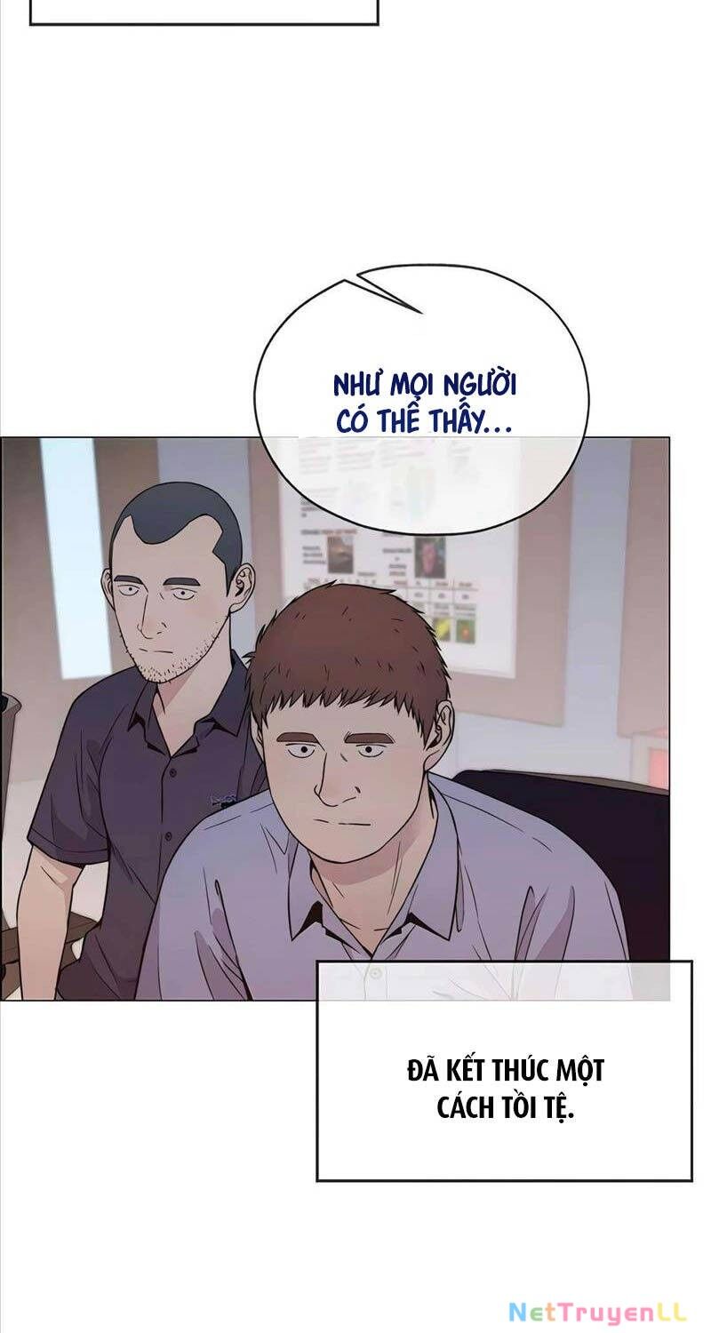 Người Đàn Ông Thực Thụ Chapter 195 - 60