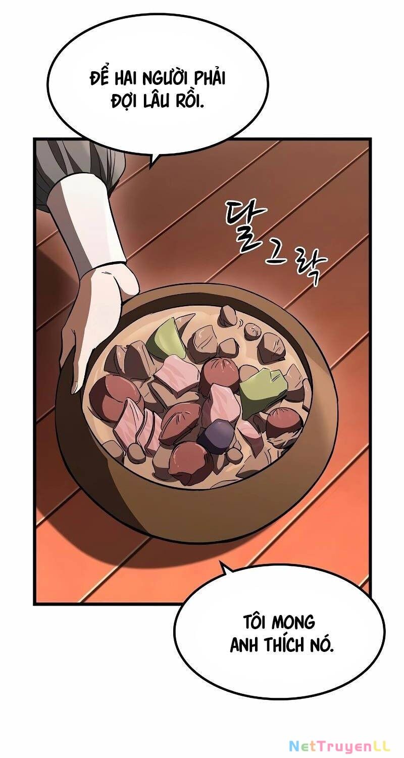 Chiến Binh Thôn Phệ Xác Chết Chapter 37 - 15