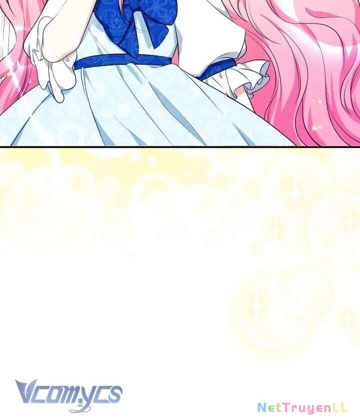 Tiểu Thư Tích Tiền Đi Bụi Chapter 54 - 13