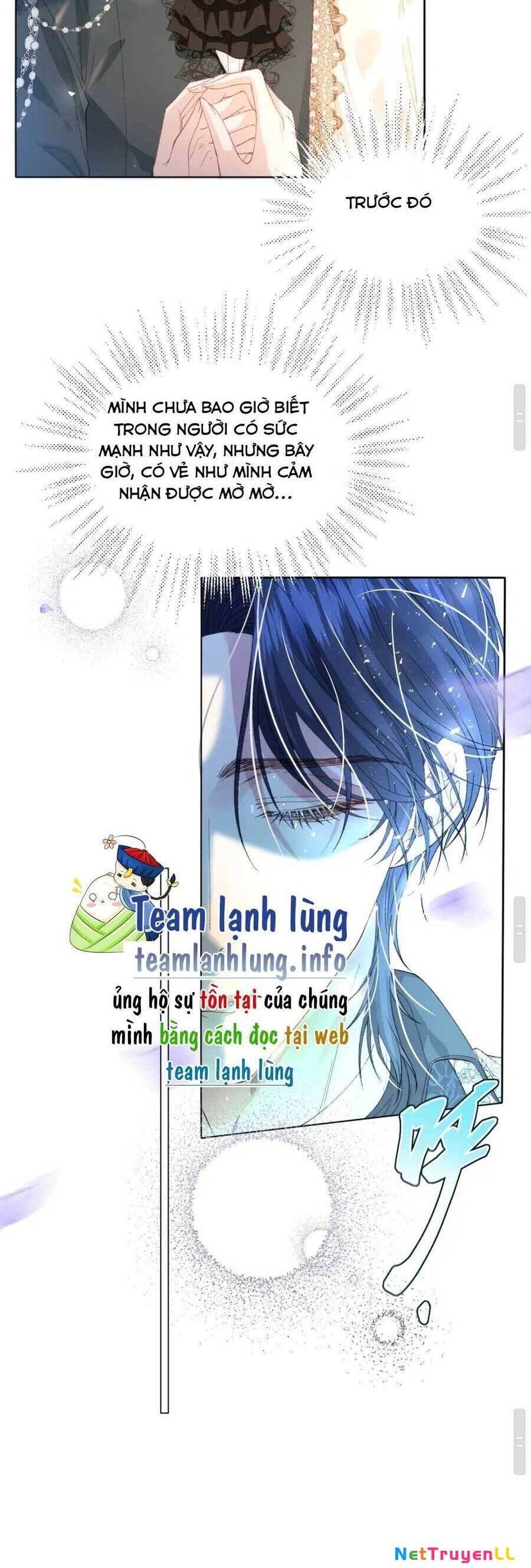 Nữ Chính Trong Truyện Ngược Luyến Tình Yêu Đã Thức Tỉnh Chapter 12 - 28