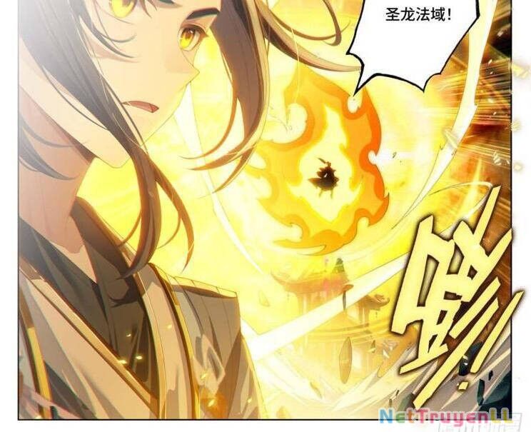 Nguyên Tôn Chapter 881 - 7