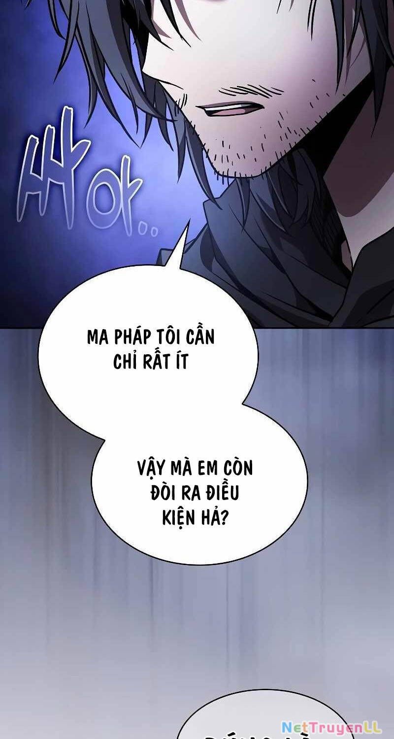 Kiếm Sĩ Thiên Tài Của Học Viện Chapter 55 - 42