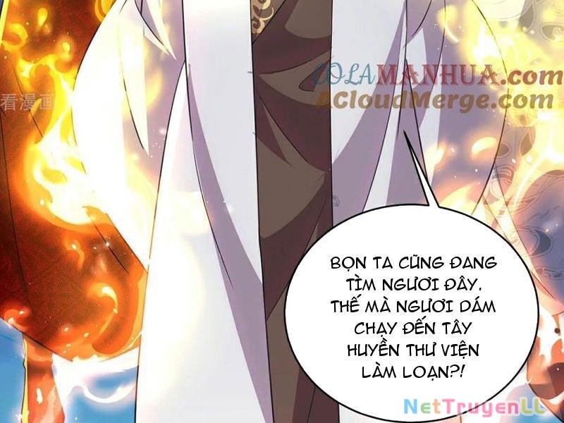 Đệ Nhất Ở Rể Chapter 315 - 80