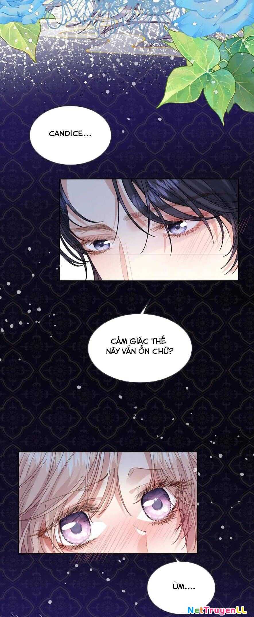 Nữ Chính Trong Truyện Ngược Luyến Tình Yêu Đã Thức Tỉnh Chapter 17 - 23