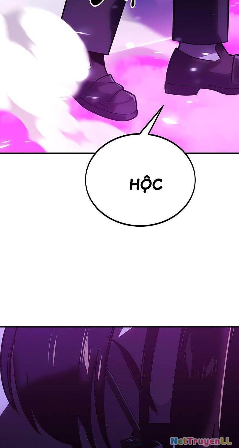 Hướng Dẫn Sinh Tồn Trong Học Viện Chapter 34 - 170