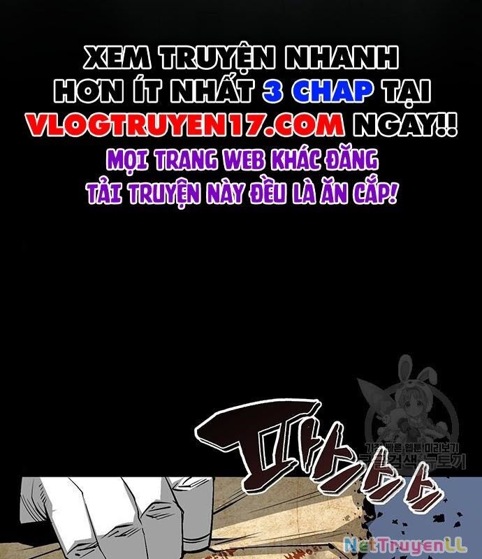 Nhân Vật Chính Ẩn Giấu Sức Mạnh Chapter 15 - 8