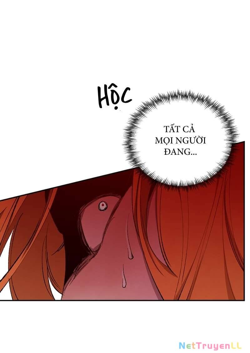 Lời Thú Nhận Của Chúa Tể Bóng Tối Chapter 77 - 59