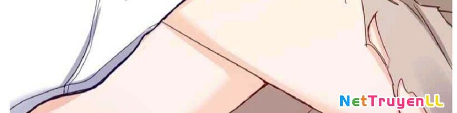 Phán Mại Cấp Vương Tử Chapter 2 - 58