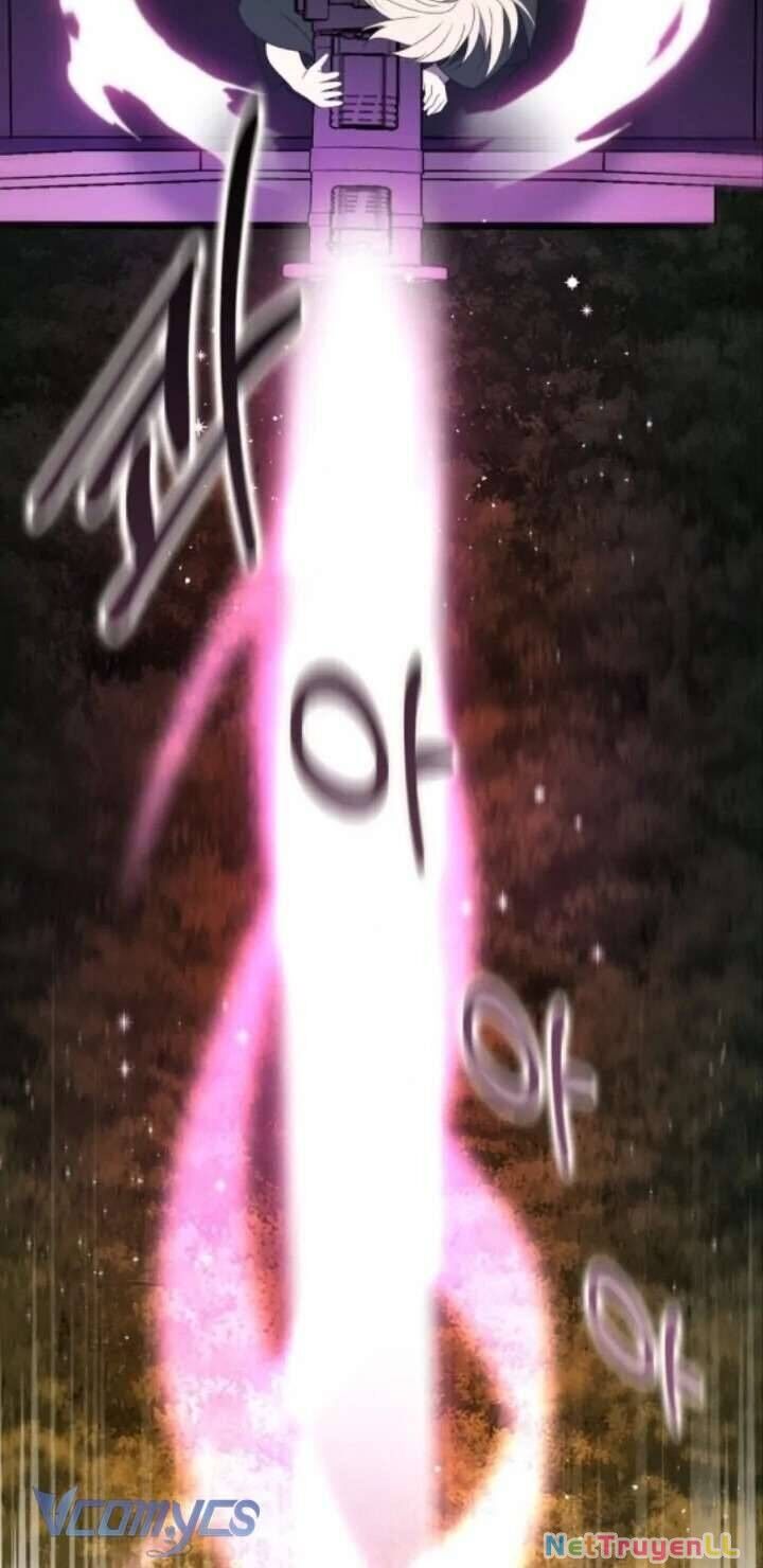 Đứa Trẻ Côn Đồ Nhà Công Tước Chapter 37 - 63