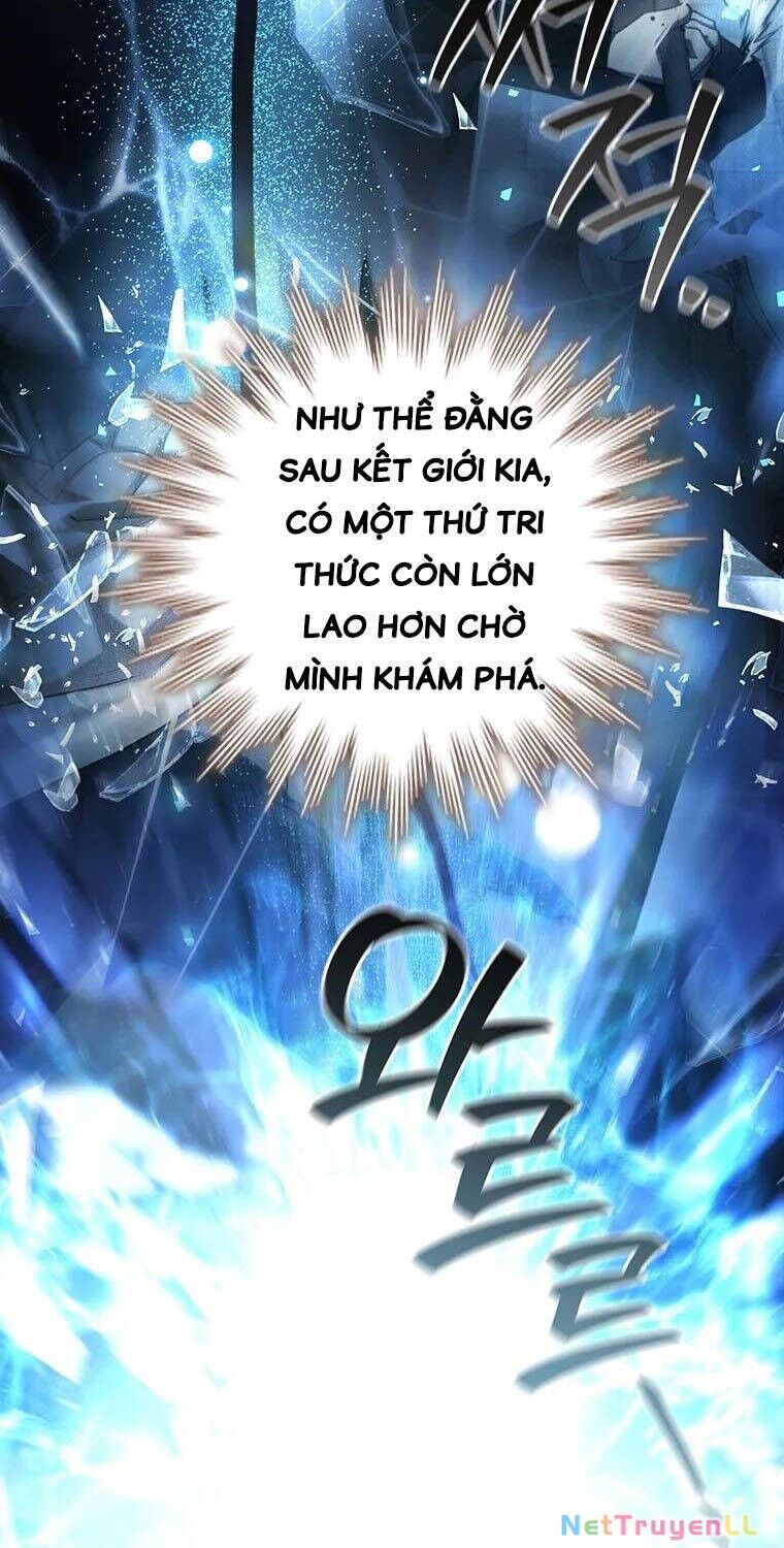 Thực Long Ma Pháp Sư Chapter 64 - 83