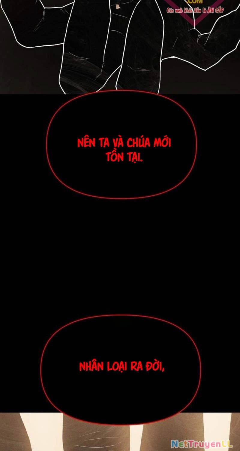 Khuyết Nhân Chapter 6 - 35