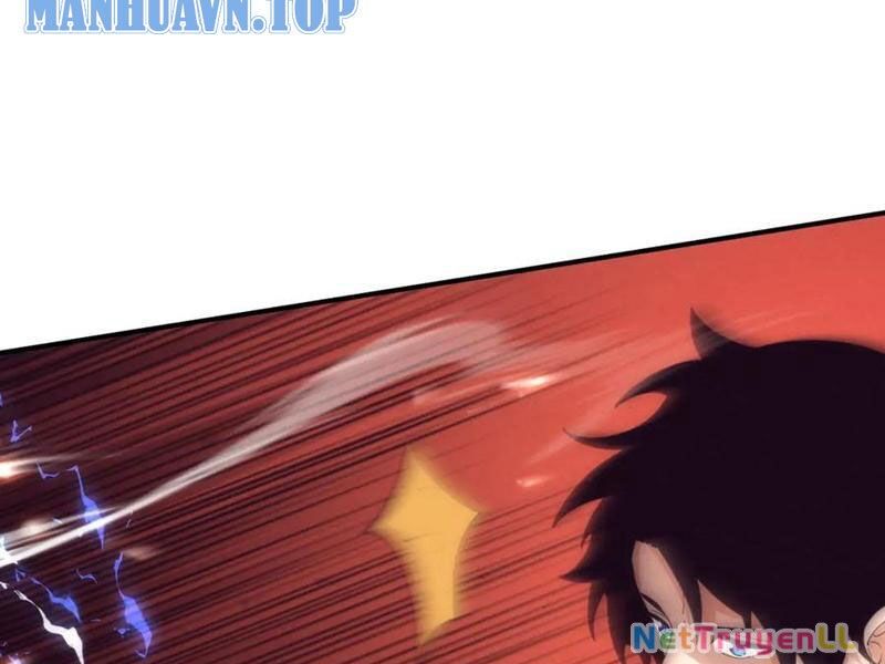 Tiến Hóa Cuồng Triều Chapter 196 - 124