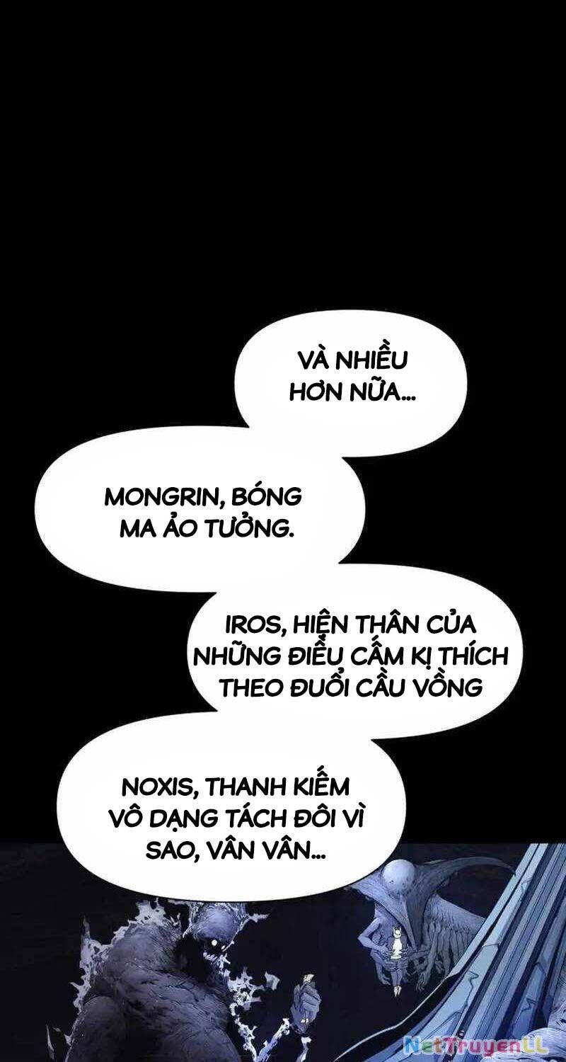Khuyết Nhân Chapter 4 - 77