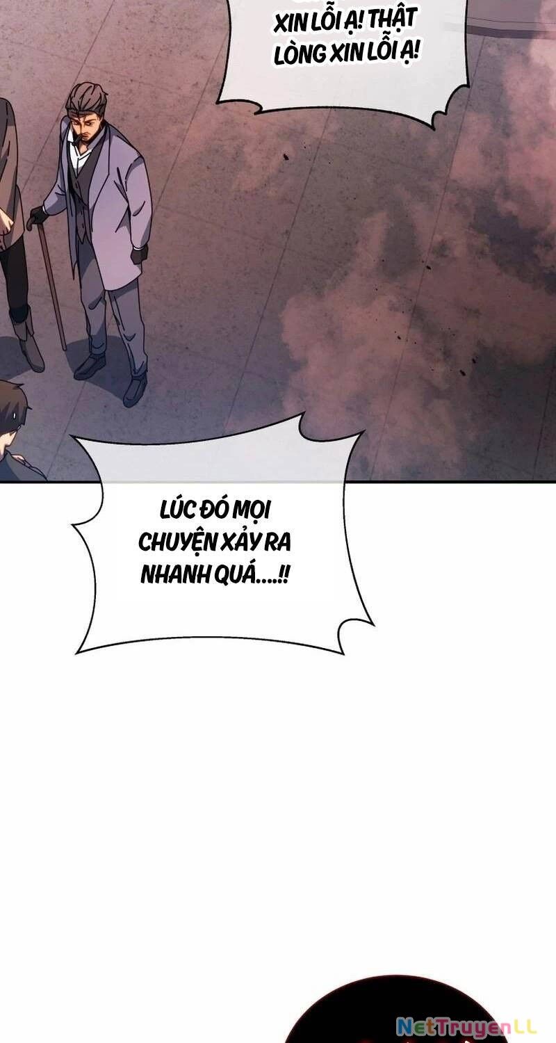 Tử Linh Sư Thiên Tài Của Học Viện Chapter 118 - 40