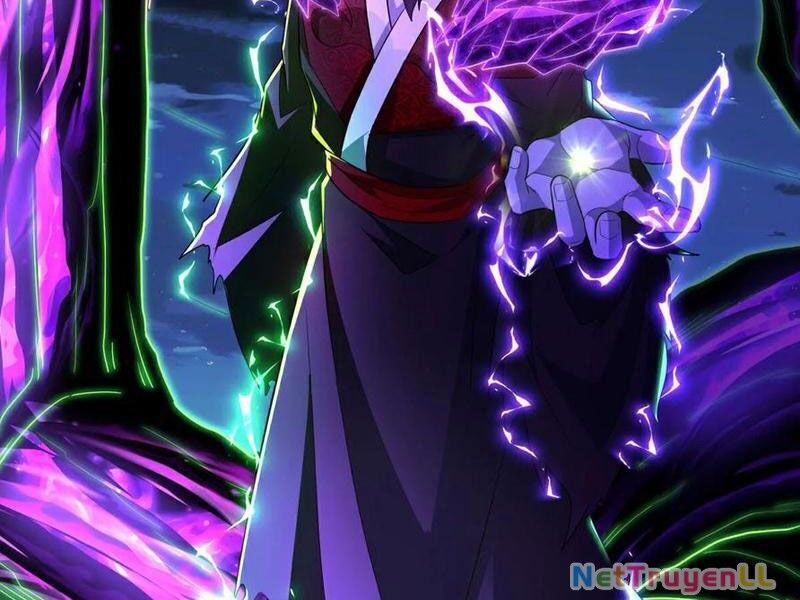 Đệ Nhất Ở Rể Chapter 315 - 84