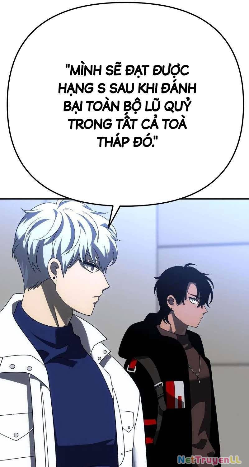 Ta Từng Là Tháp Vương Chapter 57 - 81