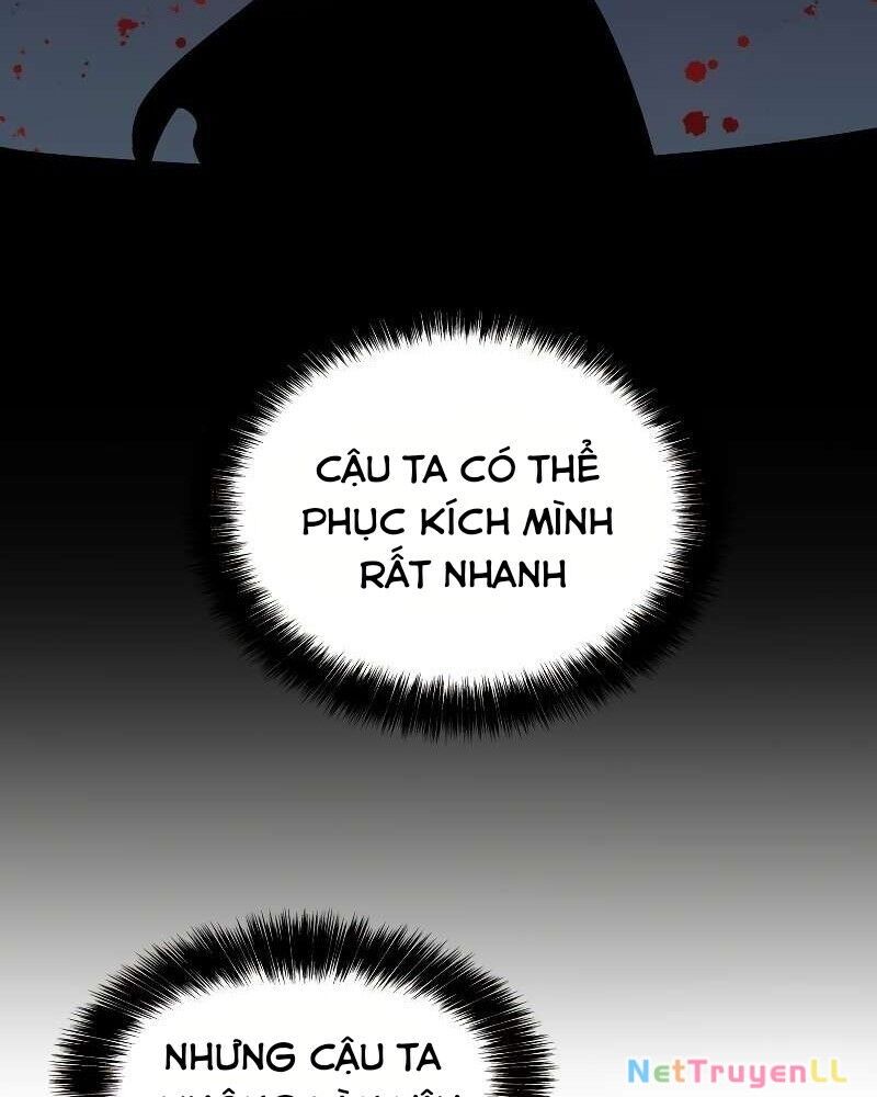 Chế Ngự Kiếm Chapter 70 - 118