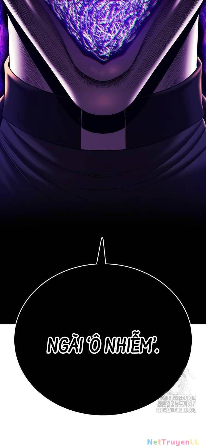 Gậy Gỗ Cấp 99+ Chapter 101 - 15