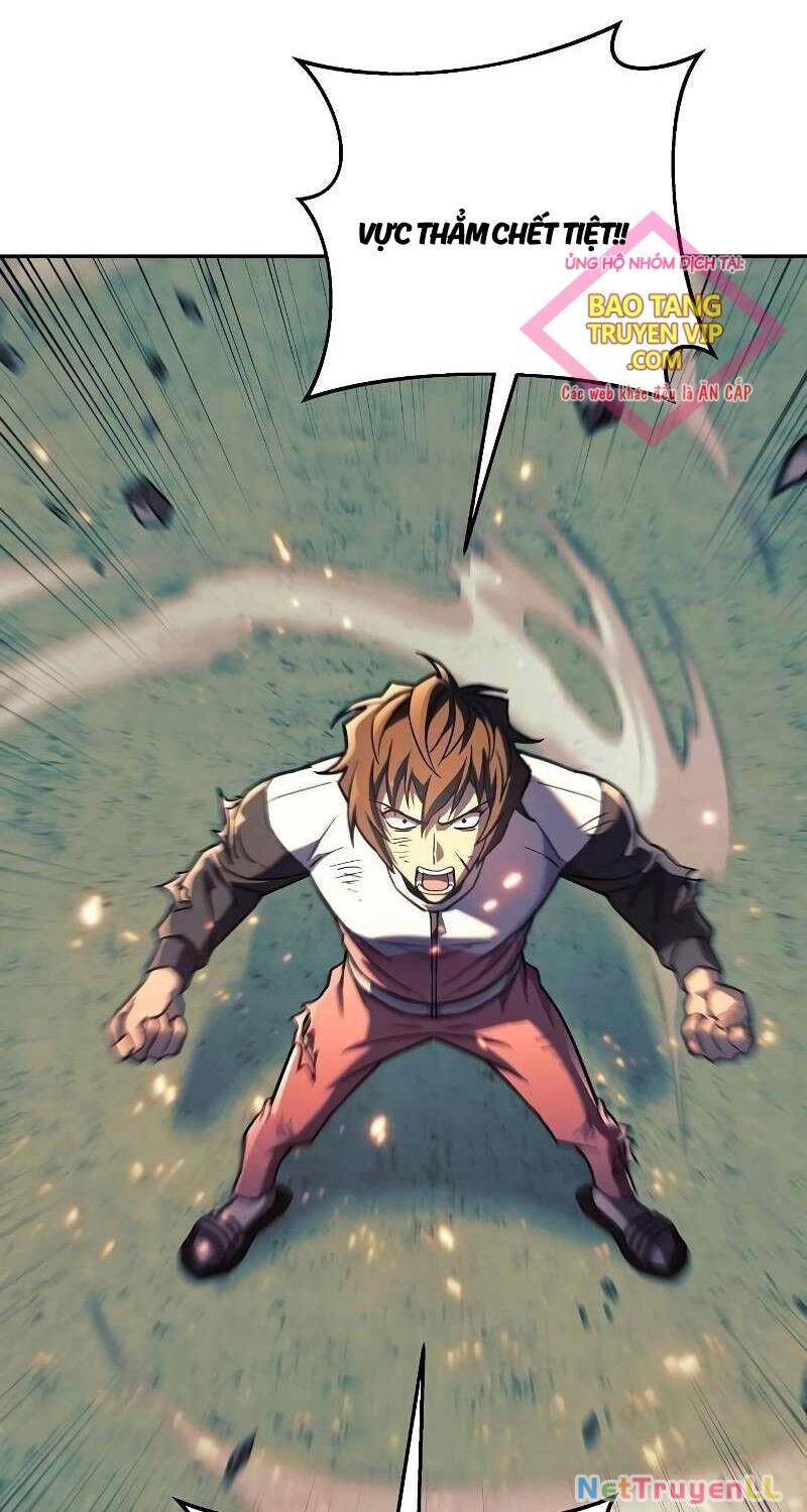 Thợ Săn Nhà Văn Chapter 111 - 116