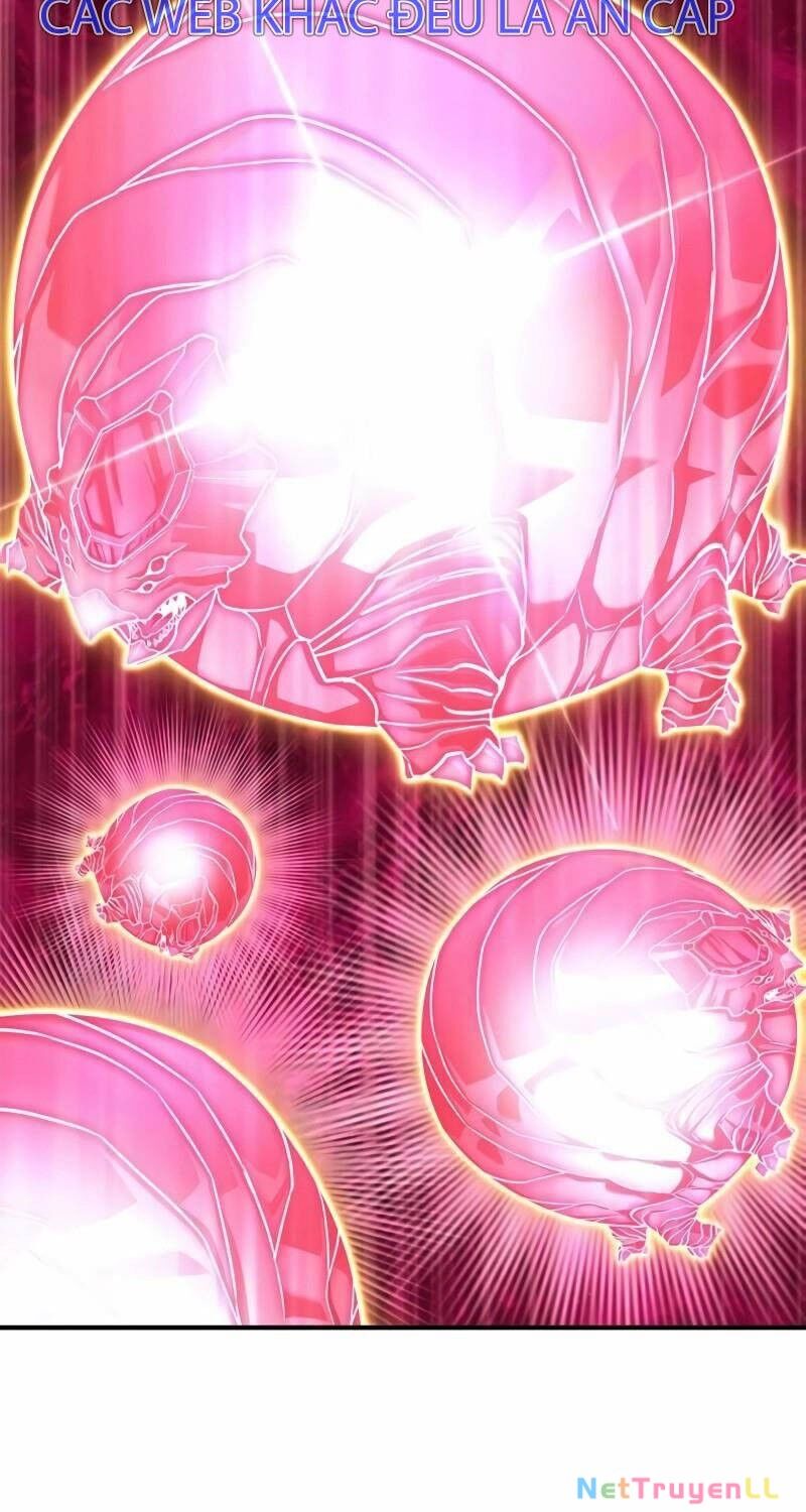 Cuộc Chiến Siêu Nhân Chapter 113 - 138