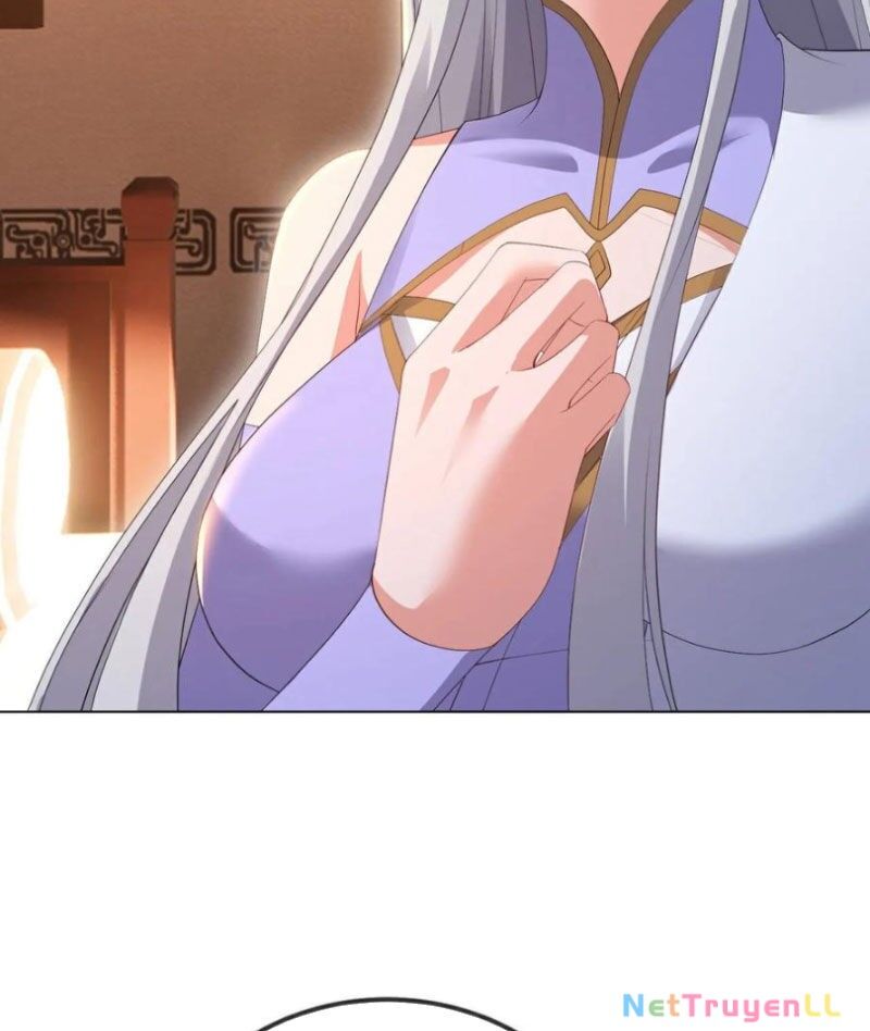 Tiên Võ Đế Tôn Chapter 592 - 46