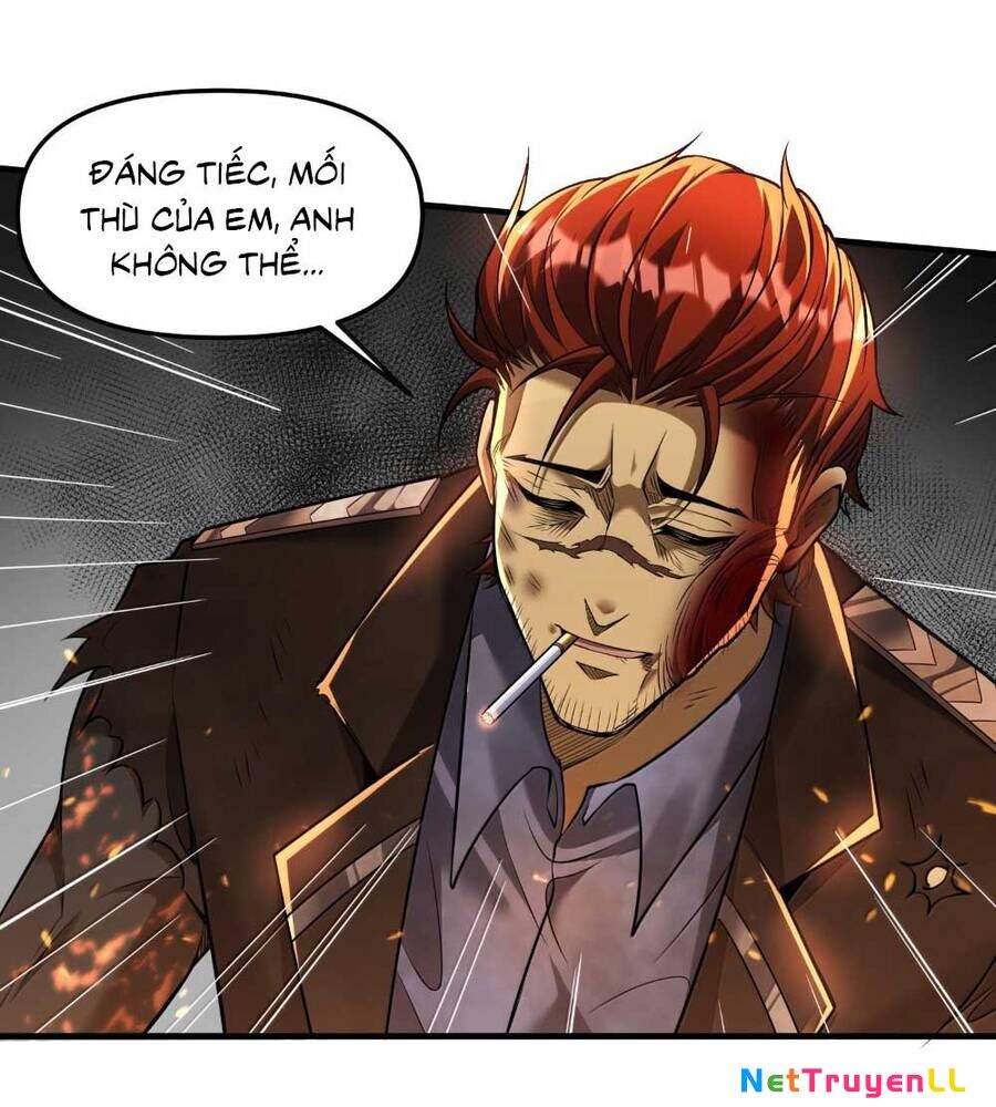 Tôi Livestream Cầu Hôn Nữ Quỷ Vậy Mà Thành Công!? Chapter 51 - 75