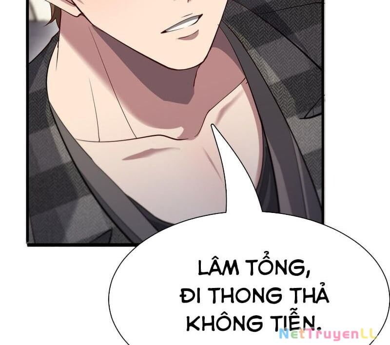 Ta Bị Kẹt Cùng Một Ngày 1000 Năm Chapter 101 - 63