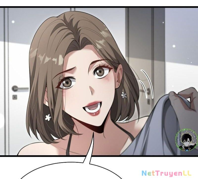 Ta Bị Kẹt Cùng Một Ngày 1000 Năm Chapter 101 - 41