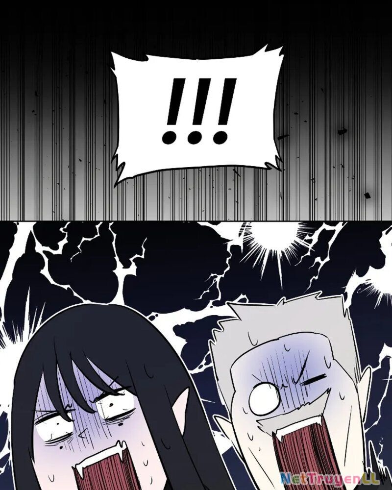 Chế Ngự Kiếm Chapter 74 - 155