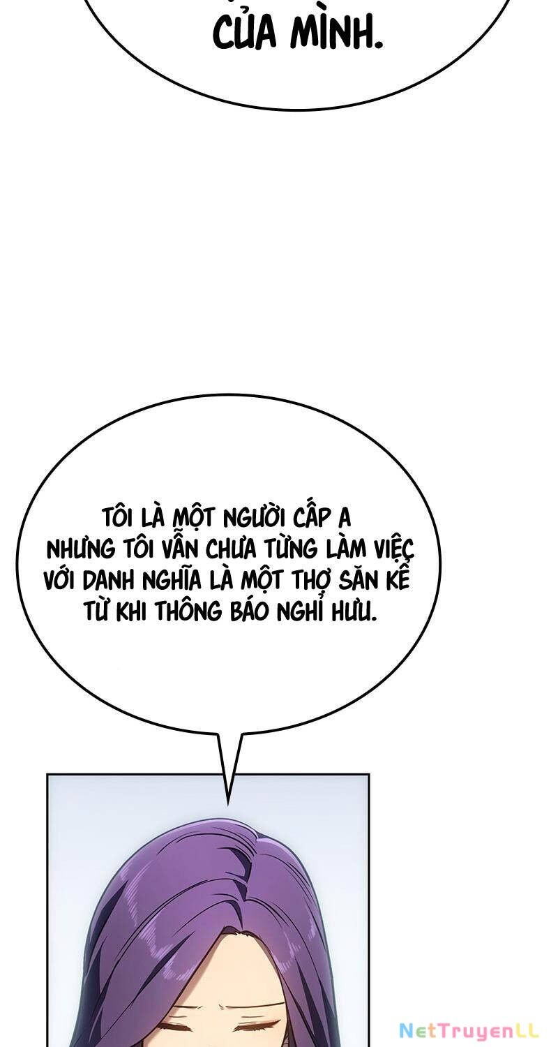 Solo Leveling Arise: Nguồn Gốc Của Thợ Săn Chapter 3 - 9
