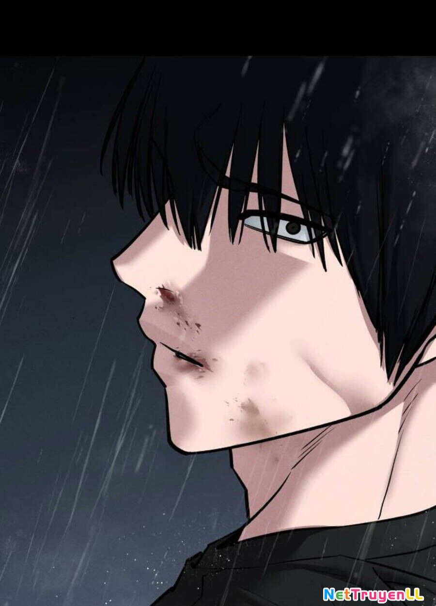 Giang Hồ Thực Thi Công Lý Chapter 105 - 175