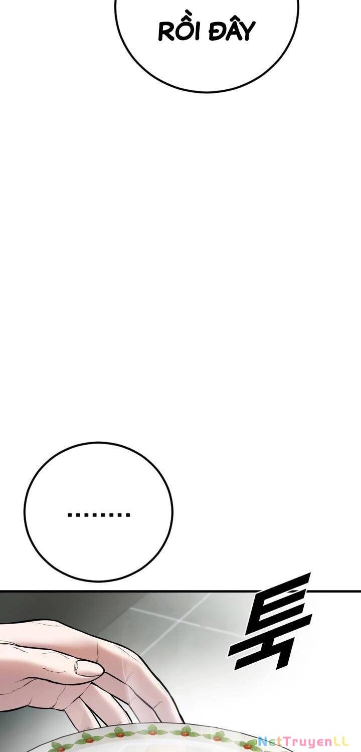 Bố Tôi Là Đặc Vụ Chapter 147 - 160