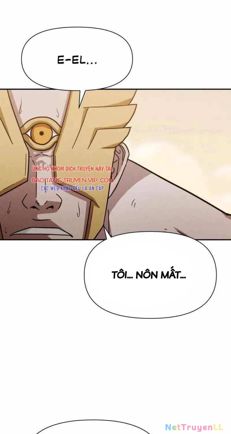 Khuyết Nhân Chapter 4 - 18