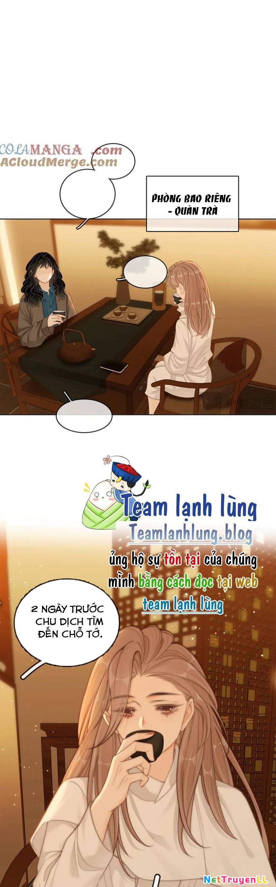 Vưu Vật Chapter 62 - 3