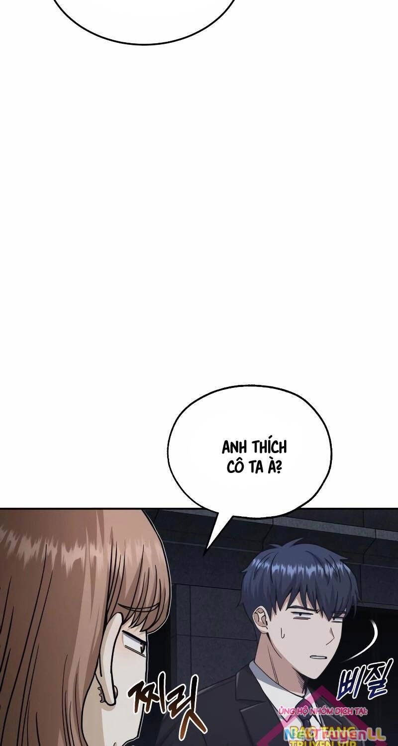 Thiên Tài Của Dòng Dõi Độc Nhất Vô Nhị Chapter 76 - 67