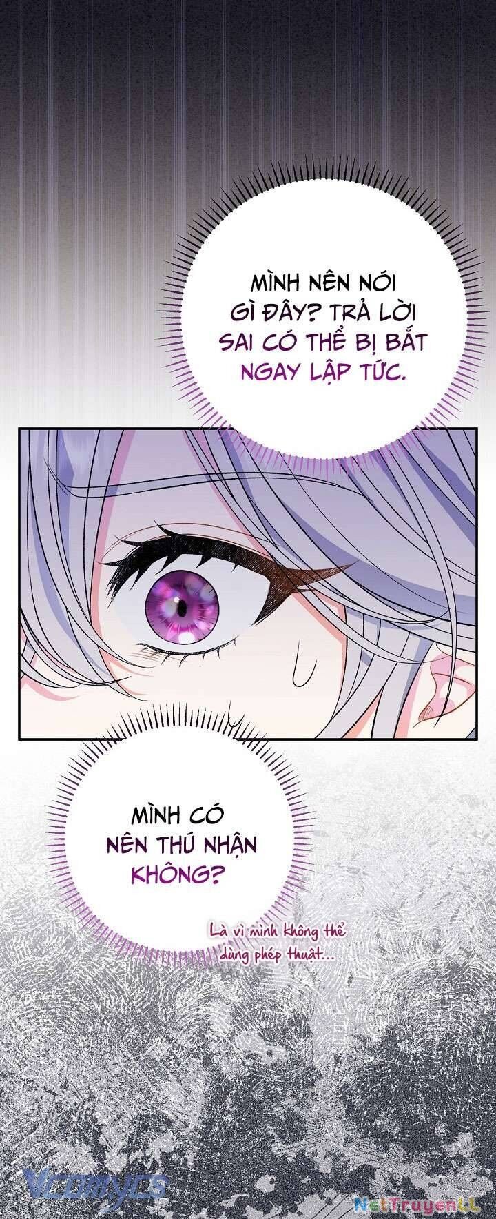 Người Xem Mắt Của Ác Nữ Quá Hoàn Hảo Chapter 17 - 79