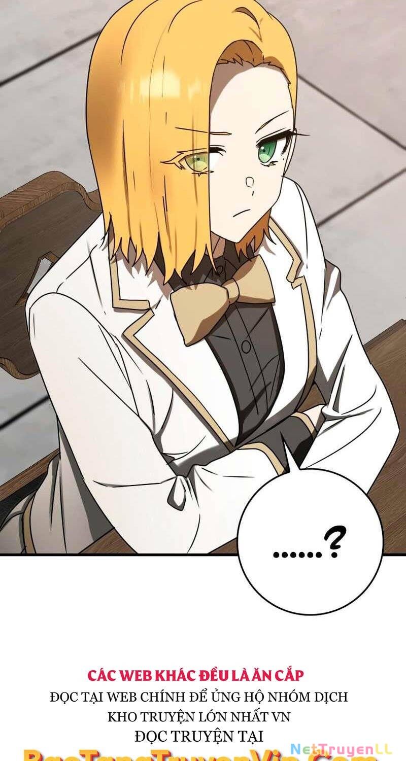 Học Viện Của Con Trai Quỷ Vương Chapter 69 - 64