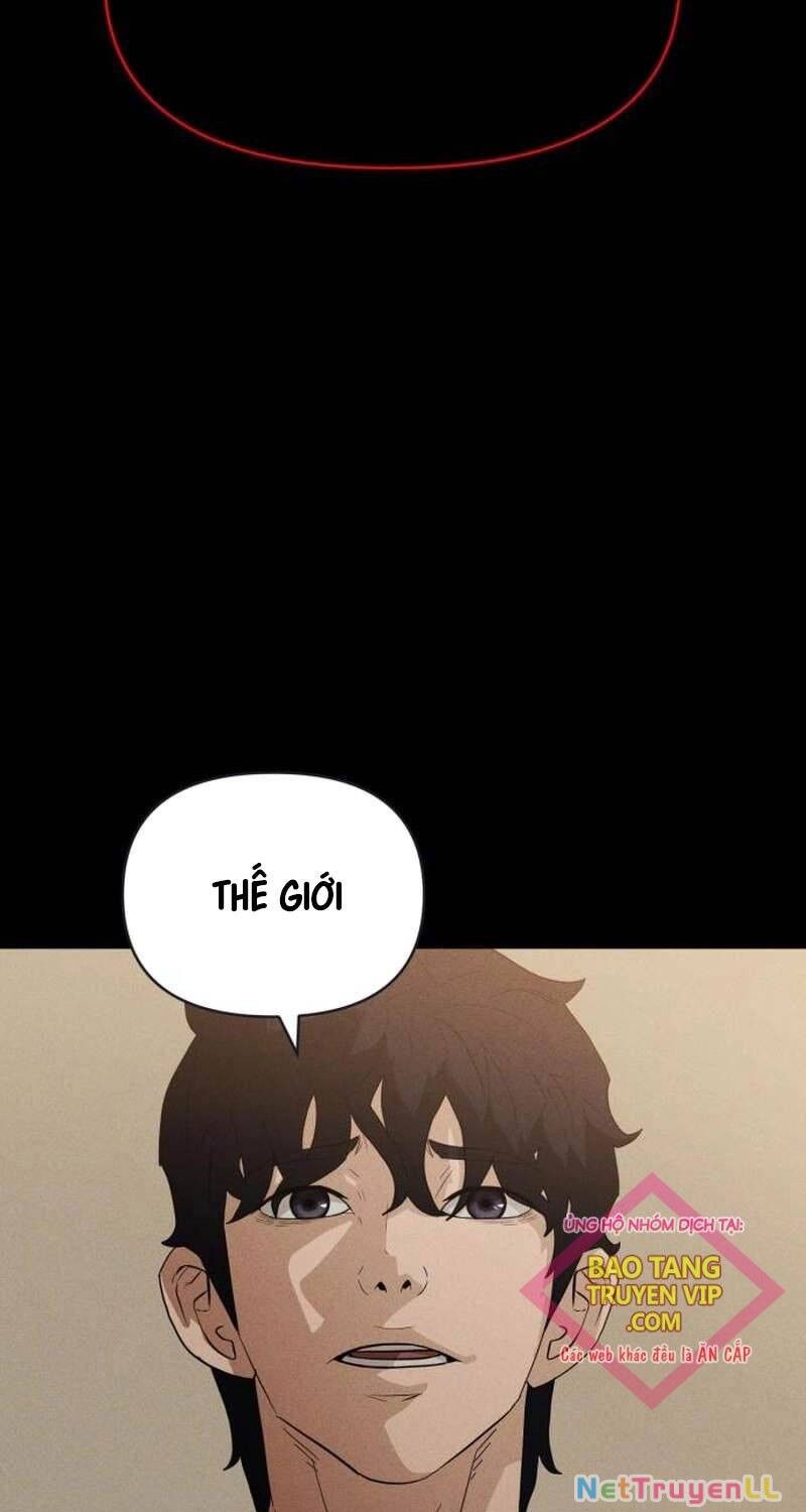 Khuyết Nhân Chapter 6 - 23