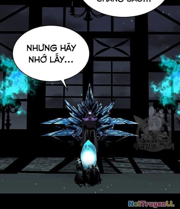 Nhân Vật Chính Ẩn Giấu Sức Mạnh Chapter 17 - 34