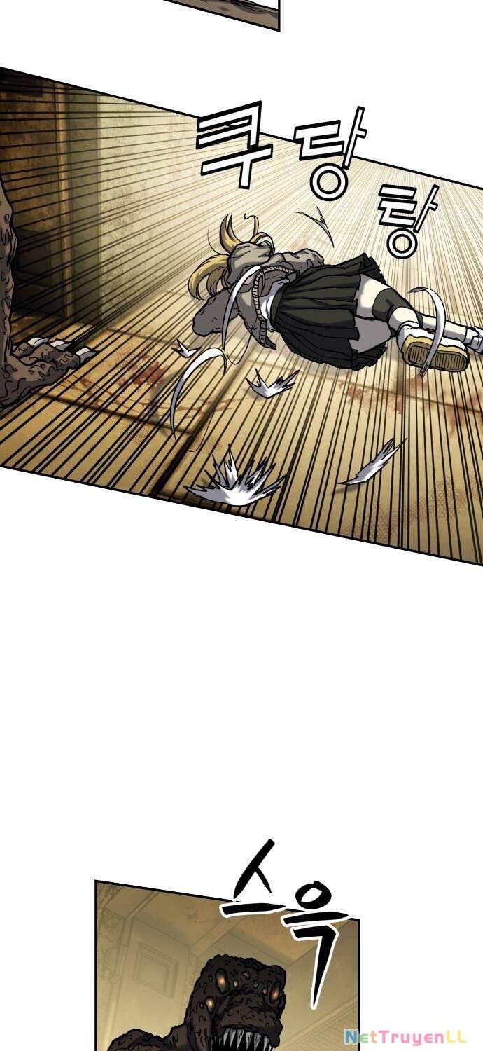 Sống Sót Qua Ngày Tận Thế Chapter 15 - 11