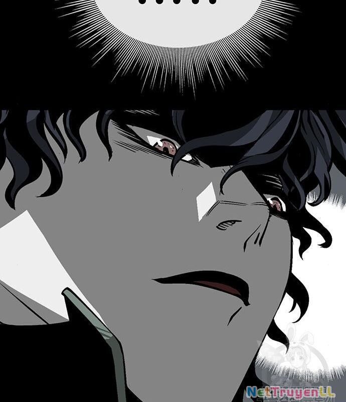 Nhân Vật Chính Ẩn Giấu Sức Mạnh Chapter 15 - 126