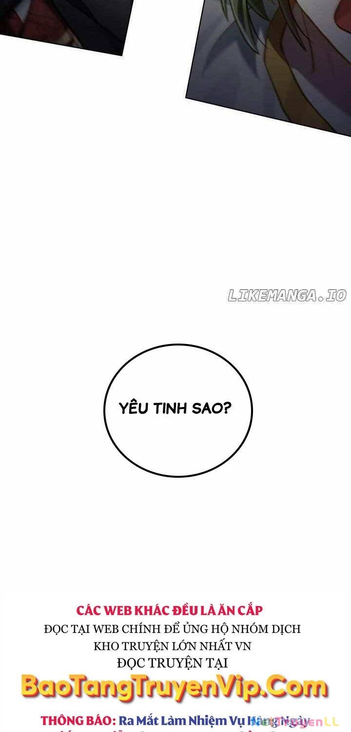 Tái Sinh Thành Hoàng Tử Của Quốc Gia Kẻ Địch Chapter 35 - 34